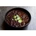 Ebro Foods El Cuban Style Black Beans - 12/15oz Case: Authentic Caribbean Flavor - Buy Online on GoSupps.com