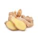 Buy Organic Ginger Pieces - Naturally Sweetened No Additives | Naturkost Schulz (500g) - International Shipping Available - Buy Online on GoSupps.com