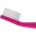 TePe Select Compact X-Soft Toothbrush | Pack of 5 - Gentle Dental Care for Sensitive Teeth | International Shipping Available - Buy Online on GoSupps.com