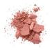 Shop Deborah Hi-Tech Rouge 46 Peach Rose | Premium International Shipping & Best Price - Buy Online on GoSupps.com