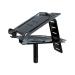 Springfield Boat Seat Bracket Pro Tilt 1780011 | 7 x 7 Inch 3-50