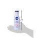 NIVEA Oil Body Lotion Cherry Blossom & Jojoba Oil - 200ml | Nourishing Moisturizer for Radiant Skin - Shop Internationally - Buy Online on GoSupps.com