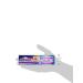 Odol-med3 Extreme Clean Toothpaste 75ml (Pack of 5) - Double Cleaning Performance for Ultimate Oral Care | Shop Internationally - Buy Online on GoSupps.com