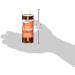 Now Foods Natural E Liquid 4 fl oz - Premium All-Natural Flavors - Buy Online on GoSupps.com