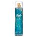 Buy Bath and Body Works Saltwater Breeze Daily Trio | Shower Gel Fine Fragrance Mist & Body Lotion - International Shipping Available - Buy Online on GoSupps.com