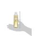 Buy Pure Calmille Deep Cleansing Gel - Gentle & Effective Skincare for All Skin Types - International Shipping Available - Buy Online on GoSupps.com