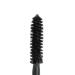 Maybelline New York Volum' Express Classic Extra Black Mascara 10 ml | Shop Internationally for Bold Volume & Long-Lasting Definition - Buy Online on GoSupps.com
