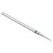1pc Nail Drill Bit File Cuticle Clean Burr Nail Drill Bits for Nail Salon Manicure Pedicure - Buy Online on GoSupps.com