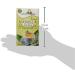 Nature's Guru Instant Vanilla Chai Tea Drink Mix - 10 Count Single Serve Packets - On-the-Go Drink - 8.82oz Pack - Sweetened - Vanilla Flavor - Buy Online on GoSupps.com