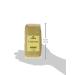 Buy Alnatura Organic Grain Couscous 500g - Premium Quality for International Shipping - Buy Online on GoSupps.com