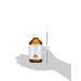 Bergland Almond Oil 250ml - Pure Natural Oil for Skin & Hair | International Shipping Available - Buy Online on GoSupps.com