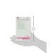 Buy 3M Medipore +Pad Soft Cloth Adhesive Wound Dressing 3564 - 50 Pads | Fast International Shipping - Buy Online on GoSupps.com