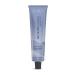 REVLON PROFESSIONAL RVL Colorsmetique Color&Care 5.12 60 ml 5.12 1 piece (1 pack)