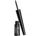 Fashion Make-Up FMU1120101 Hard Tip Liquid Eyeliner N°1 Black 3 ml