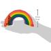 Yeowww! Catnip Toy Rainbow 1Pack - Interactive Toy for Cats - Buy Online on GoSupps.com
