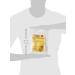 Meta Title: Tongmaster Collagen Sausage Casing Skin - 28mm Diameter | Pack of 2 - Buy Online on GoSupps.com