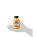 Silver Springs Beer'n Brat Horseradish Mustard 9.5oz - Pack of 1 - Buy Online on GoSupps.com