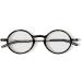 Shop ThinOptics Reading Glasses Online | Lightweight & Stylish Eyewear for Easy Vision - Buy Online on GoSupps.com