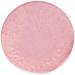 Sugarflair Colours Edible Power Pump Lustre - Baby Pink (25g - Buy Online on GoSupps.com
