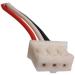Buy SPANN Battery Replacement for Philips Pronto TSU-9800I | 3.7V | Compatible with RC9800i & More | Fast International Shipping - Buy Online on GoSupps.com