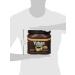Yuban Traditional 31 oz by Yuban - Buy Online on GoSupps.com