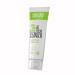 Avon Clearskin Pore & Shine Control Gel Cleanser 125ml - Purifying Formula - Buy Online on GoSupps.com