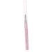 minkissy 1 Set Women s Suits Nail Dotting Pen Brush Gel Painting Pen Nail Dip Kits Nail Stuff Nail Detail Brush DIY Manicure Pen Nail Art Kit Nail Art Pen Paintbrush Pink - Buy Online on GoSupps.com