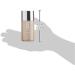 Clinique Even Better Makeup SPF15 - CN 70 Vanilla 30ml - Pack of 1 - Buy Online on GoSupps.com
