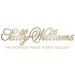 Sally Williams Premium Soft Honey Nougat Gift Box - Handcrafted Nougat with Roasted Almonds - 150g Pack of 2 | International Shipping Available - Buy Online on GoSupps.com