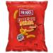 Herr's Variety Pack 4x113g Bags | Jalapeno Cheese Curls | Carolina Reaper | Deep Dish Pizza | Cheese Curls - Buy Online on GoSupps.com