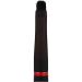 Buy Brush for Smoky Eye Makeup | Perfect Blend & Create Stunning Looks - International Shipping Available - Buy Online on GoSupps.com