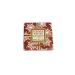 Greenwich Bay - 0.35 oz. Winter Beeswax Lip Balm - Frost