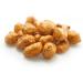 Yupik Butter Flavored Peanuts 1 kg Kosher Vegan Peanuts in Butter Flavored Coating Crunchy Shell Candied Nuts Seasoned Nuts Sweet Snacks Perfect for Parties & Game Night 1 kg (Pack of 1) - Buy Online on GoSupps.com