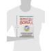 Shop Twenty Mule Team Natural Laundry Booster & Multi-Purpose Cleaner - 65 oz | International Shipping Available - Buy Online on GoSupps.com