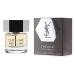 Yves Saint Laurent L'homme Eau De Toilette Spray 2.0 Ounce / 60 Ml for Men By 2 Fl Ounce - Buy Online on GoSupps.com