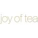  Ronnefeldt Ronnefeldt English Breakfast Joy of Tea Pack of 15 Black Tea Bags 33g - Buy Online on GoSupps.com