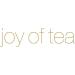 Ronnefeldt Fruit Power Joy of Tea - Strawberry Raspberry Fruit Tea 15 Tea Bags 54g - International Shipping Available - Buy Online on GoSupps.com