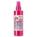 LVLUOHAO Fruit Extracts Luscious & Juicy Red Cherry Body Mist
