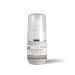 Pili Brightening skin cream with Arbutin & Glycolic Acid | Restores Skin Tone | Brightens Complexion Dark Spot cream for Face and Body use Underarms Neck Knees Elbows. (0.8 oz 25 g)