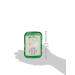 Buy Physical Therapy Supplies: One Monitor for Bed/Chair Use with Personal Record - International Shipping Available - Buy Online on GoSupps.com
