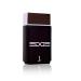 Edge for Men EDP- 100 ML (3.4 oz| Rich and Aromatic Fragrant| Everlasting Aroma from the East| Long Lasting Fragrance| Royal Scent |Seasonal Scents - Buy Online on GoSupps.com