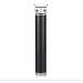 CAFFIA Hair Trimmer Professional Oil Head Hair Trimmer Rechargeable Cordless Electric Hair Clipper Barber Shop Hair Cutting Tools Men Hair Clipper Hair Care and Styling