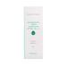Bellflower Watermelon Fresh Sunscreen SPF50+/PA++++ 50ml - Ultimate Protection for Your Skin - Buy Online on GoSupps.com