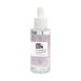 FFS Beauty Vegan Tanning Drops 30ml