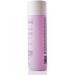 Byphasse LOT OF 2 - Purity tonic lotion with witch hazel water and orange blossom for oily skin - 500 ml - Oily skin - Buy Online on GoSupps.com