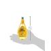 Garnier Fructis Triple Nutrition Miracle Dry Oil 5 fl oz for Hair, Face & Body - Buy Online on GoSupps.com