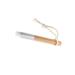Face Makeup Brush Cleaner Tool - Wash & Remove Blackheads | Medium Facial Brush for Clean Skin - Buy Online on GoSupps.com