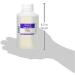 Flavour Factory Intense Food Flavouring Mango & Passion Fruit 500ml - Buy Online on GoSupps.com