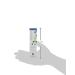 Andalou Naturals Clear Skin Argan Stem Cell BB Benefit Balm SPF 30 - 2 Fl Oz - Buy Online on GoSupps.com