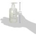 JESSICA Zenspa Restore Cuticle and Callous Remover 240g - Professional Foot Care Solution - Buy Online on GoSupps.com